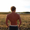 ���������� ������, ���� ������� ����, 36 ���, ������������ ��� ����� � ���������, c�������� ���������