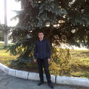  ,   , 34 ,   