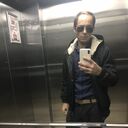 ���������� ����, ���� ������� �����, 37 ���, ������������ ��� ������, ����� � ���������, c�������� ���������