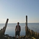 ���������� ������������, ���� ������� ��������, 39 ���, ������������ ��� ������, ����� � ���������, c�������� ���������, ���������