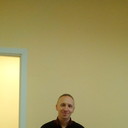  ,   , 55 ,   ,   , c 