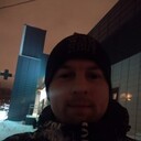 ���������� �����, ���� ������� ����, 35 ���, ������������ ��� ������, ����� � ���������