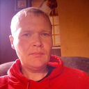  -,   , 37 ,   ,   , c , 