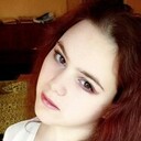 ���������� ������, ���� ������� ������, 40 ���, ������������ ��� ������