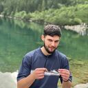 ���������� �������, ���� ������� �������, 26 ���, ������������ ��� ������, ����� � ���������