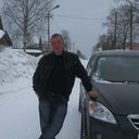 ���������� �����������, ���� ������� ���������, 43 ����, ������������ ��� ������