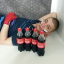 ���������� ����, ���� ������� ������, 38 ���, ������������ ��� ������