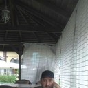  ,   Nikita, 42 ,   