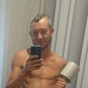 ���������� �����������, ���� ������� ������, 38 ���, ������������ ��� ������, ����� � ���������, ���������