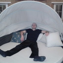 ���������� ����������, ���� ������� �������, 40 ���, ������������ ��� ������, ����� � ���������, c�������� ���������