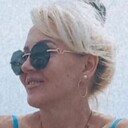  --,   , 53 ,     , c , 