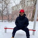 ���������� �������, ���� ������� ���, 30 ���, ������������ ��� ������, ����� � ���������