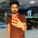 ���������� �������, ���� ������� �������, 28 ���, ������������ ��� ������, ����� � ���������