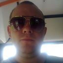  ,   , 37 ,     , c 