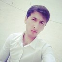 ���������� ������, ���� ������� �������, 32 ����, ������������ ��� ������, ����� � ���������, c�������� ���������