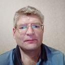  ,   , 45 ,     , c 