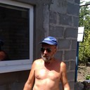  ,   , 67 ,   ,   , c 