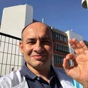 ���������� Selfoss, ���� ������� Carl, 55 ���, ������������ ��� ������, ����� � ���������