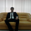  ,   Nurik, 40 ,   ,   , c 