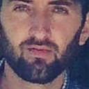 ���������� ������, ���� ������� �������, 37 ���, ������������ ��� ����� � ���������, c�������� ���������