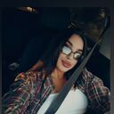 ���������� �����������, ���� ������� ������, 25 ���, ������������ ��� ������, ����� � ���������