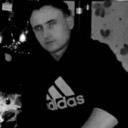 ���������� �����������, ���� ������� ��������, 33 ����, ������������ ��� ������, ����� � ���������, c�������� ���������