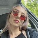  ,   , 24 ,   