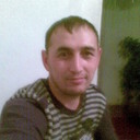  ,   Sher, 47 ,   ,   , c 