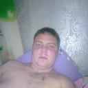 ���������� ��������, ���� ������� �������, 35 ���, ������������ ��� ������, ����� � ���������, c�������� ���������