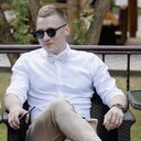 ���������� ������, ���� ������� �����, 30 ���, ������������ ��� ������, ����� � ���������, c�������� ���������, ���������