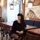  --,   , 45 ,   c 