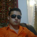  ,   Eddy, 37 ,  