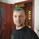 ���������� ������, ���� ������� ������, 40 ���, ������������ ��� c�������� ���������