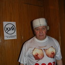  ,   , 60 ,   , 