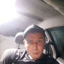 ���������� ��������, ���� ������� Mikhan, 32 ����, ������������ ��� ������, ����� � ���������, c�������� ���������, ���������