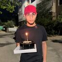  ,   Assadbek, 21 ,   ,   