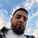 ���������� ��������, ���� ������� ������, 28 ���, ������������ ��� ������, ����� � ���������