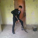 ���������� ������, ���� ������� Aibol, 35 ���, ������������ ��� ������