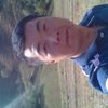  ,   Ҹ, 43 ,   ,   , c 