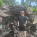 ���������� �����, ���� ������� ������, 41 ���, ������������ ��� ������, ����� � ���������, c�������� ���������