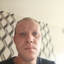  ,   , 42 ,   c 