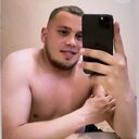 ���������� �����������-��-�����, ���� ������� Dima, 29 ���, ������������ ��� ������, ����� � ���������