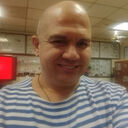 ,   , 53 ,     , c 