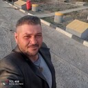   ,   Stiven, 45 ,     , c , 