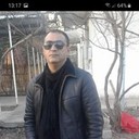  ,   Fayosh, 46 ,   ,   , c 