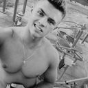  ,   , 34 ,   