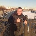 ���������� �����, ���� ������� ������, 51 ���, ������������ ��� ������, ����� � ���������, c�������� ���������