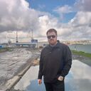 ���������� �����, ���� ������� �������, 37 ���, ������������ ��� ����� � ���������, c�������� ���������