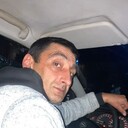  -,   , 47 ,   ,   