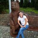 ���������� �������, ���� ������� �����, 38 ���, ������������ ��� ������, ����� � ���������, c�������� ���������